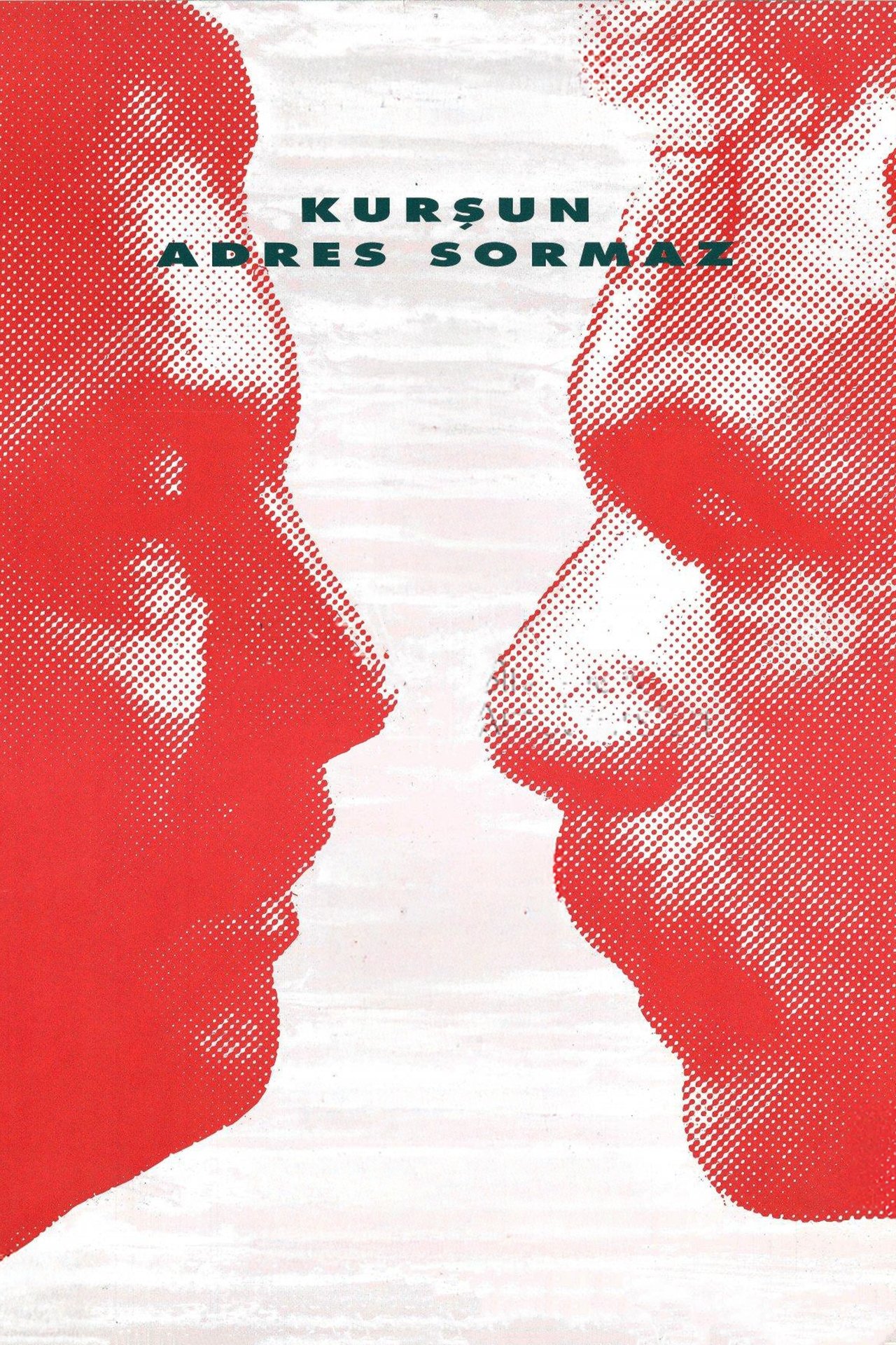 Recommendations image