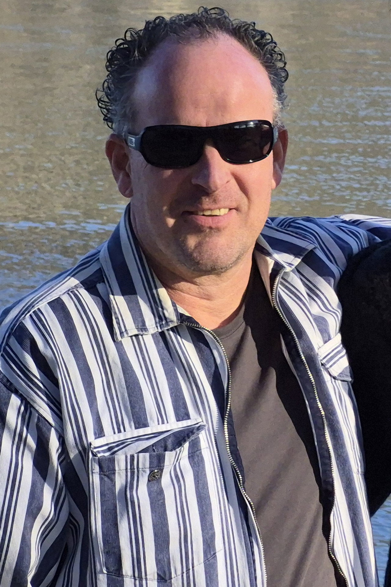 Timler Tamás Snr