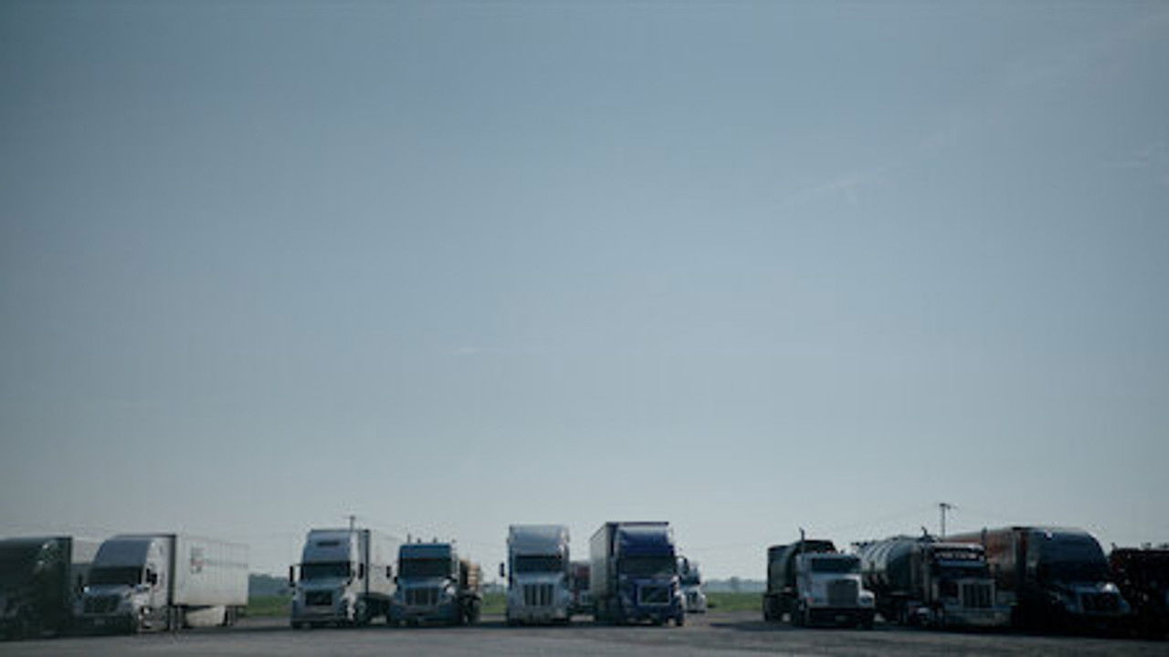 The Confession Tapes — Manipulation