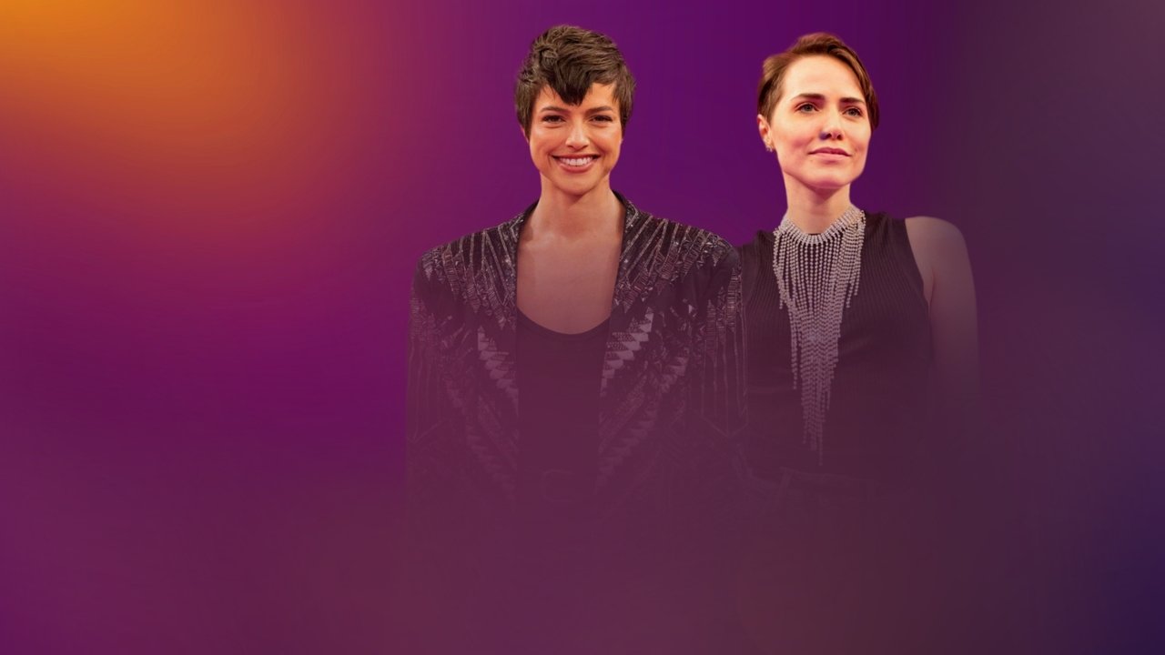 Batalha do Lip Sync