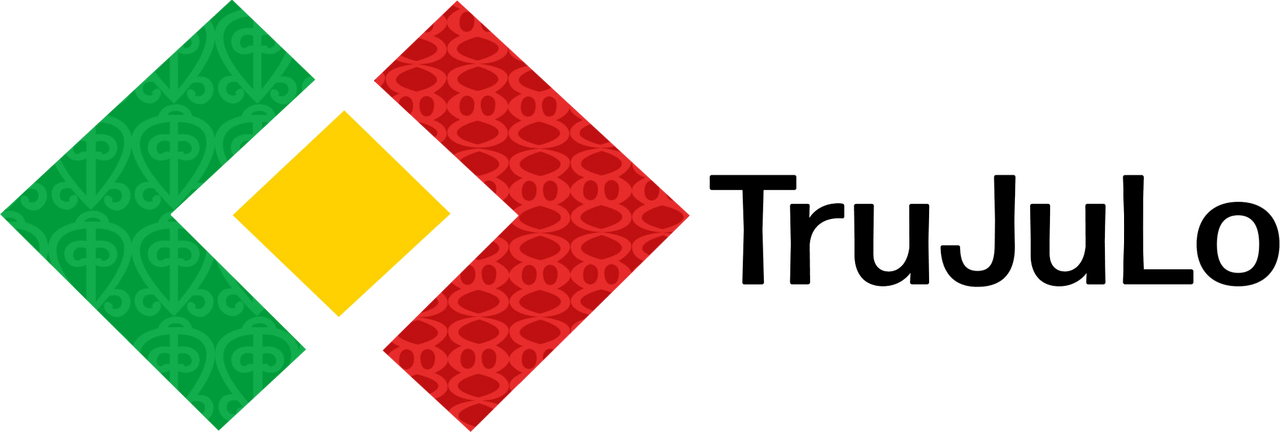 TruJuLo Productions