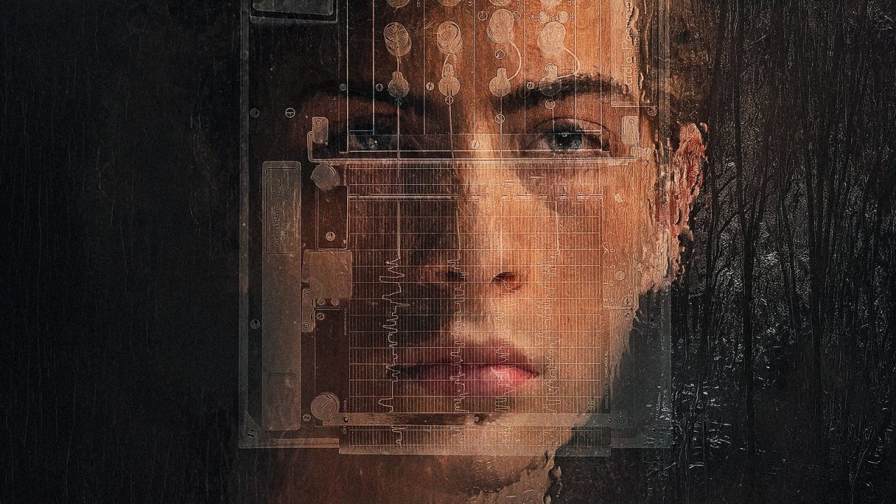 Movie gallery — 15