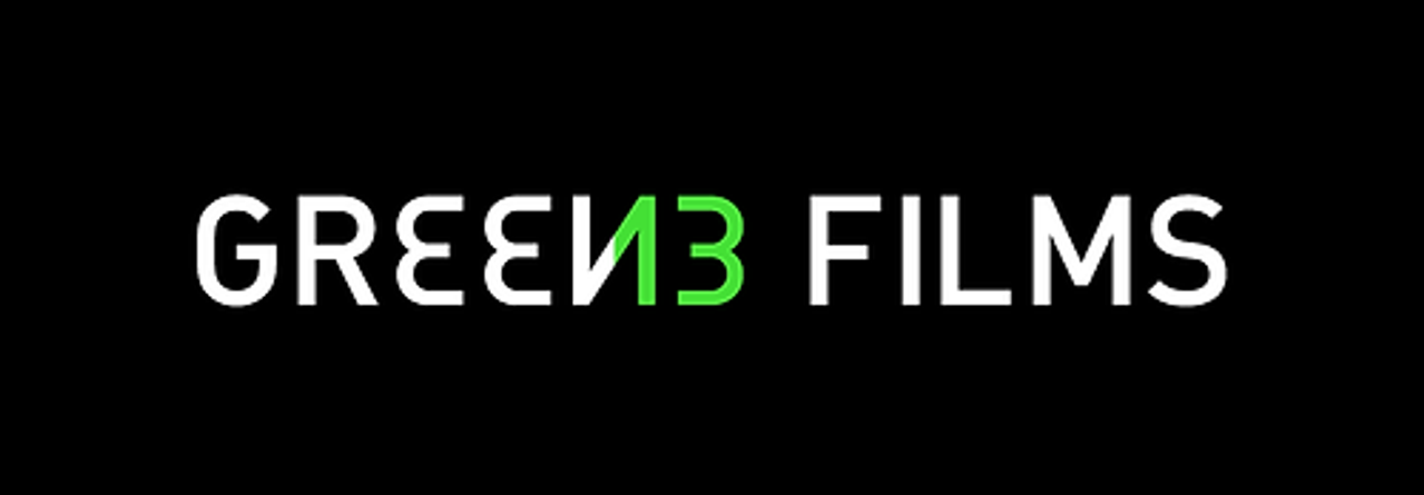 Green13 Films