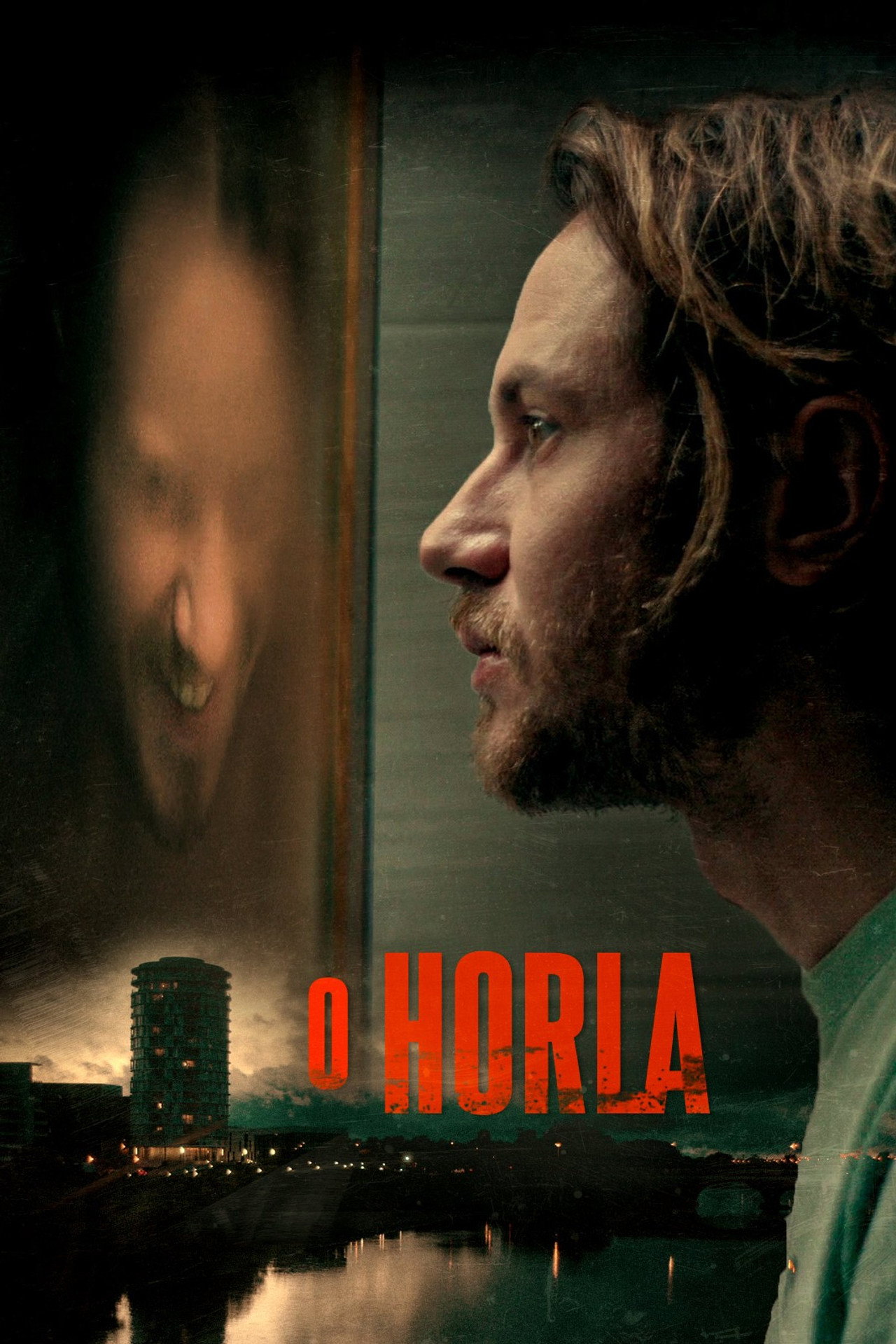 O Horla