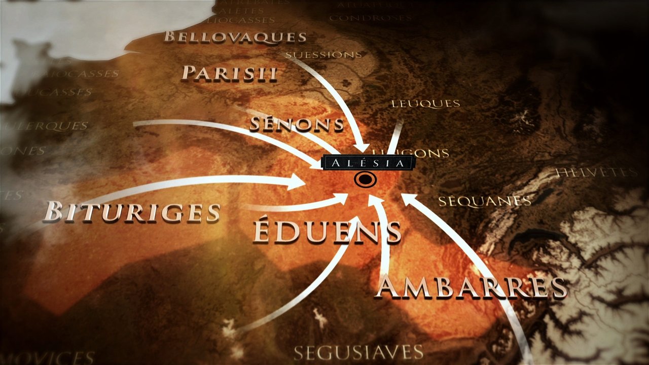 title image