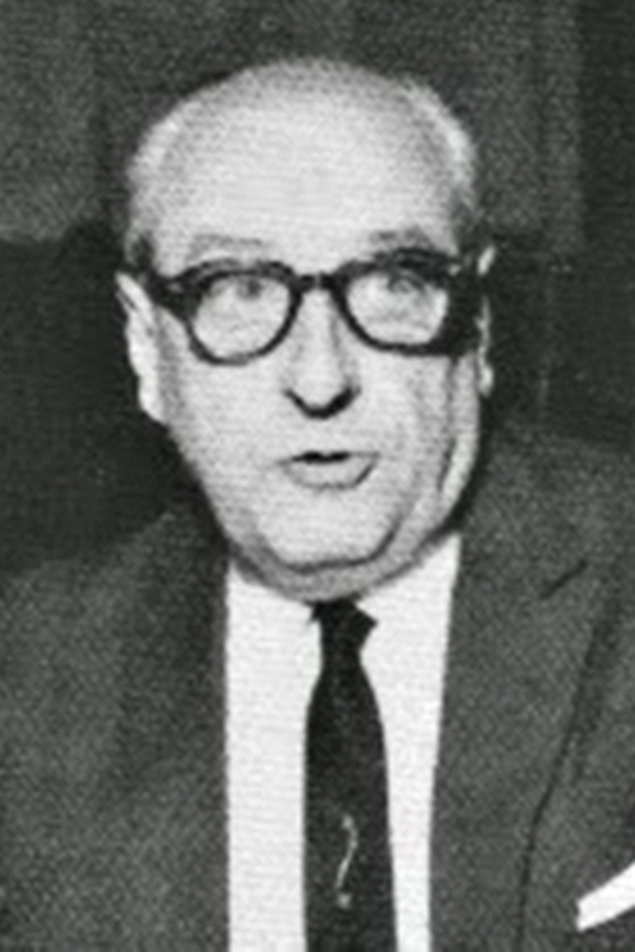 Francisco García Jiménez