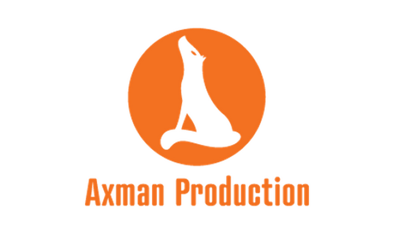 Axman Production
