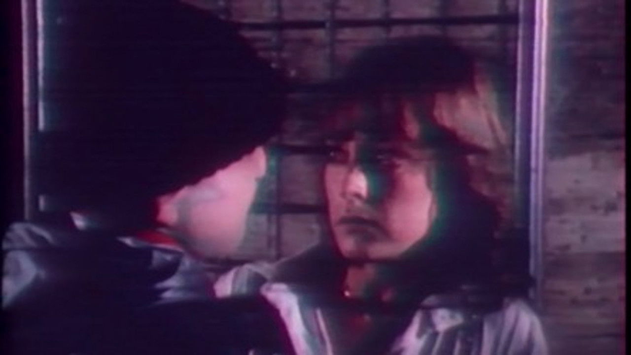 L'inspecteur mène l'enquête — On en connaît tous des comme ça