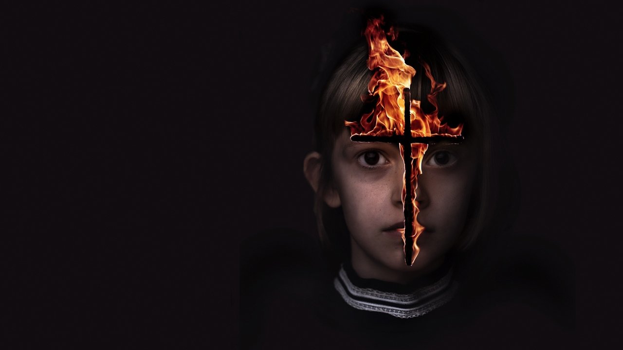title image