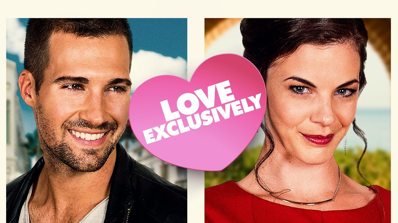 It Happened One Valentine's