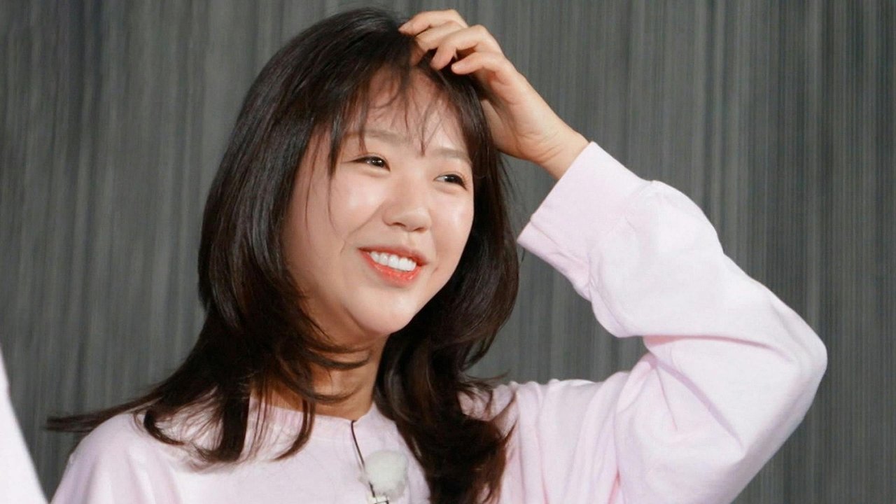 Running Man - Season 1 Episode 723 : Tenacious Dieters to Keep Weight Off