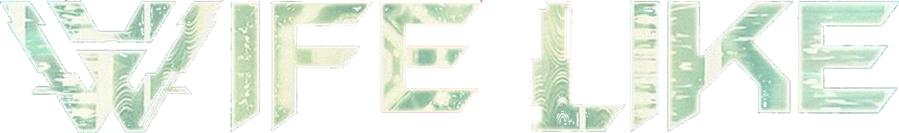 Wifelike