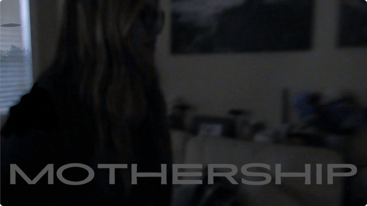 MOTHERship.
