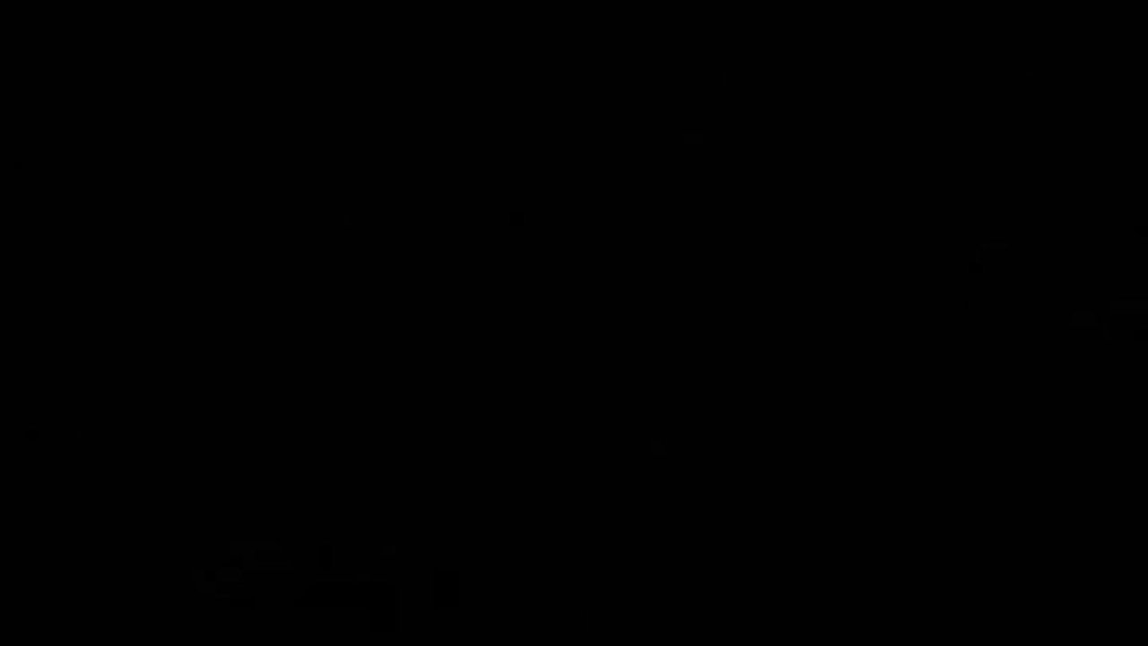 Home with Kids - Season 1 Episode 87 : Episode 87