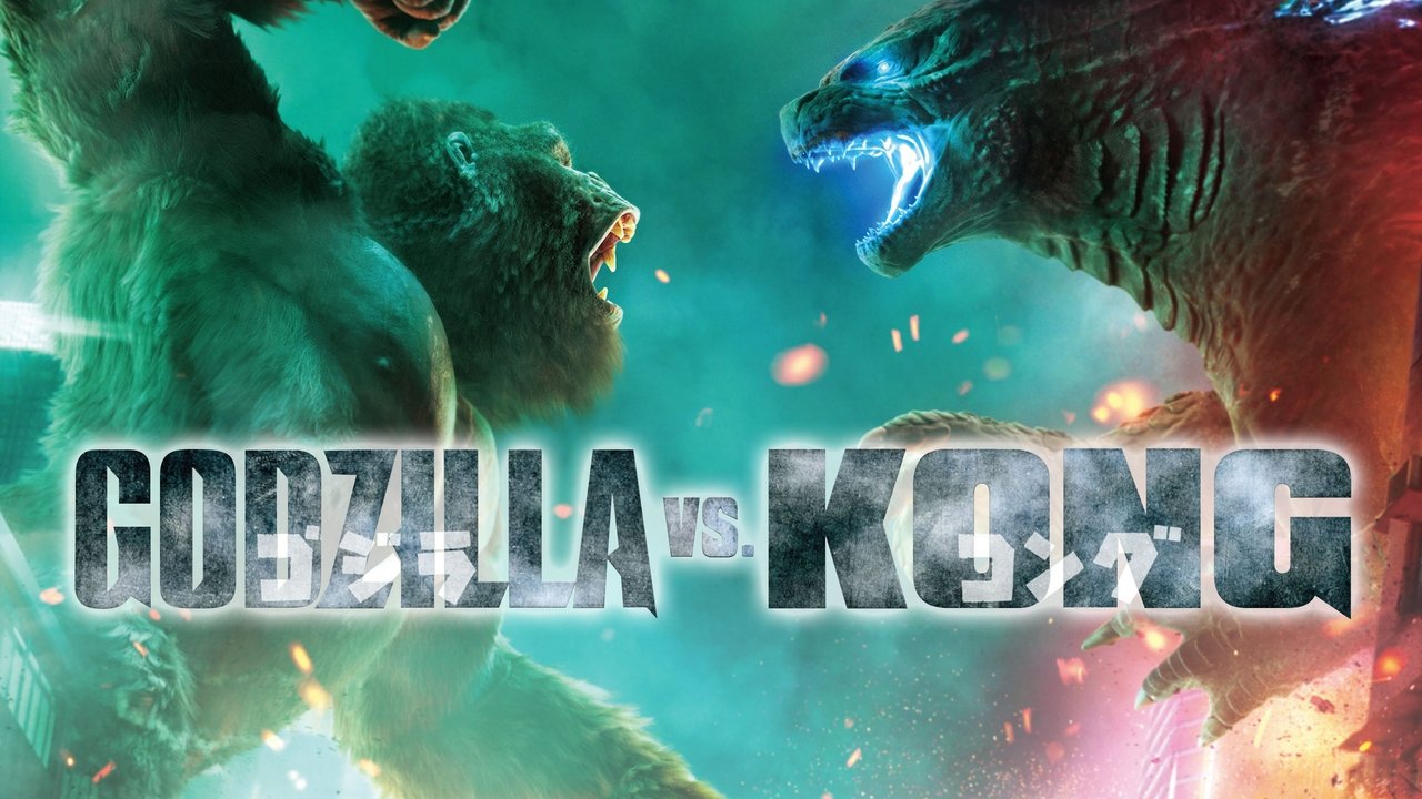 title image