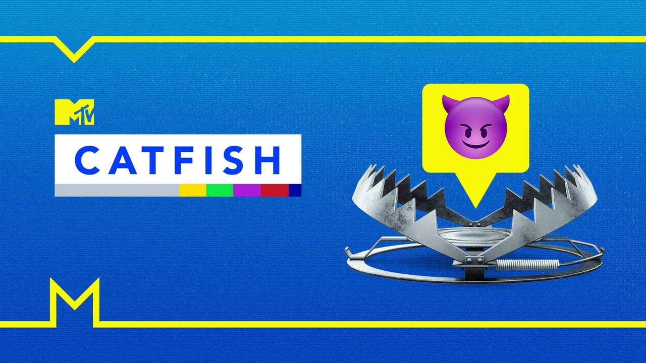 Catfish: The TV Show - Season 0 Episode 38 : What Kind of Catfish Are You?