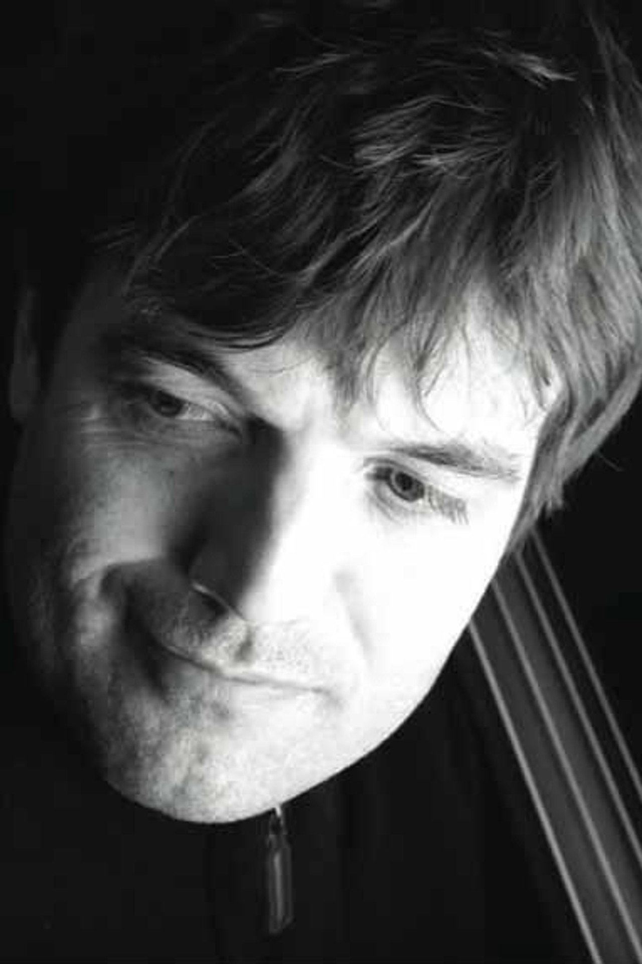 Andrew Cleyndert