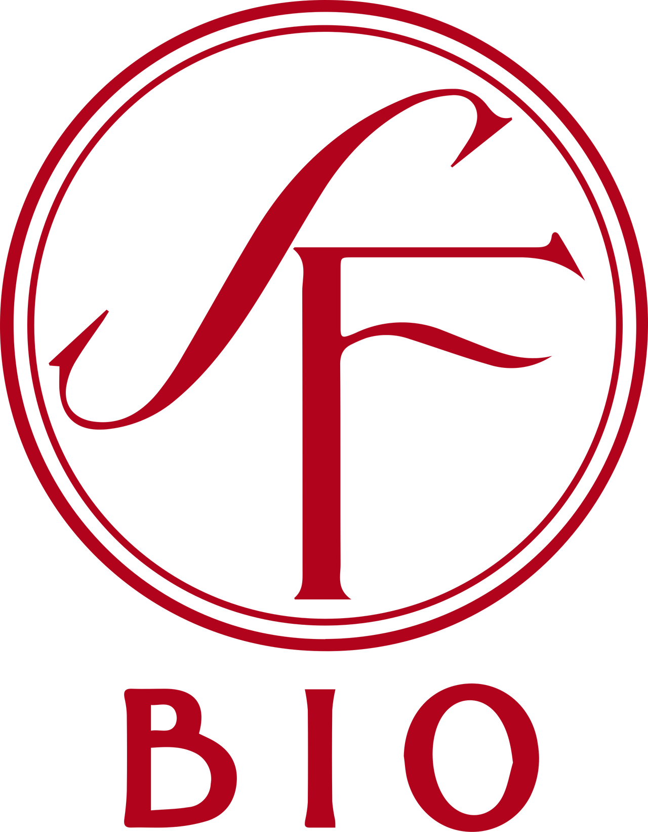 SF Bio