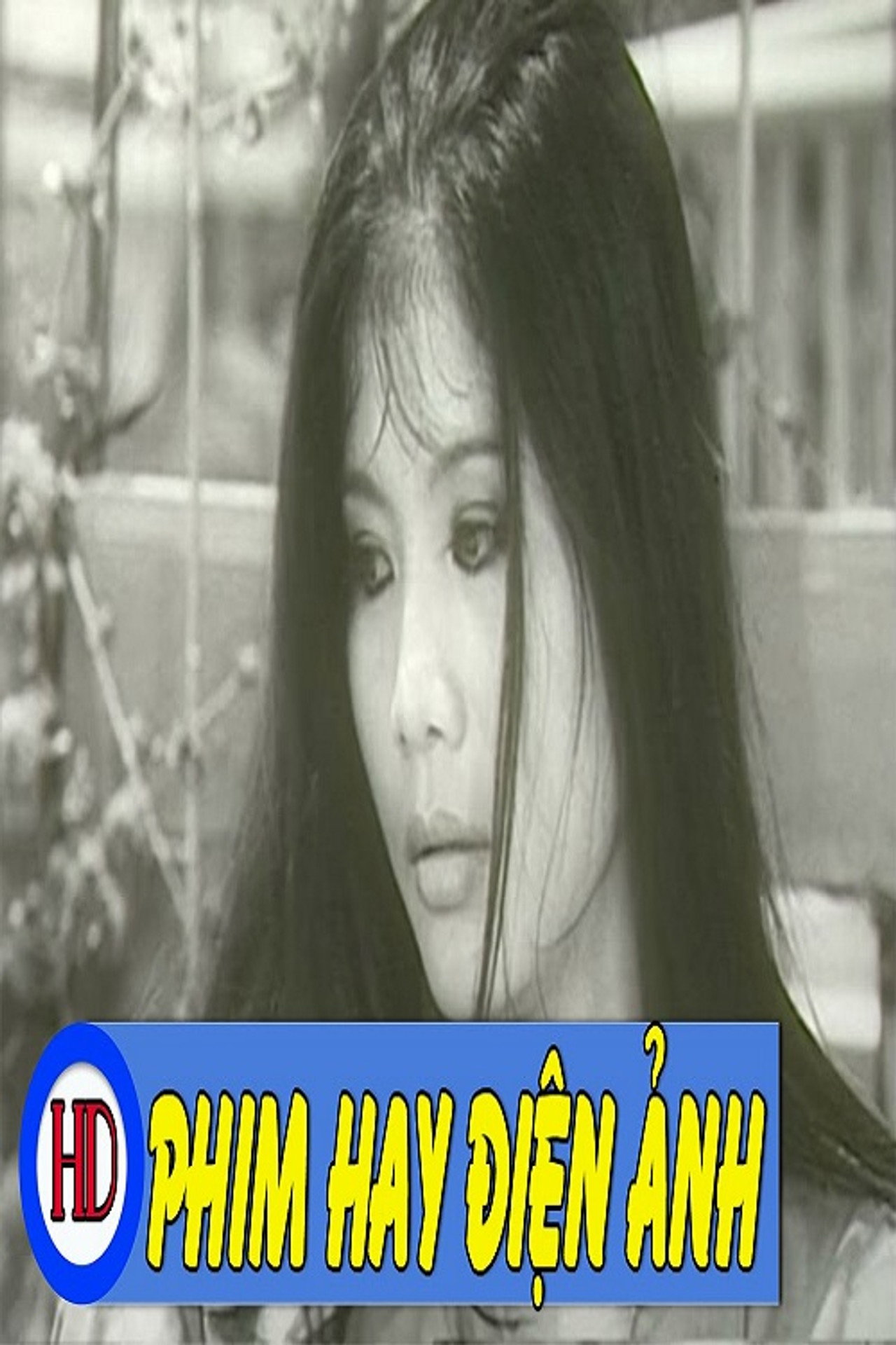 Biệt Thự Hoài Thu filmaffisch