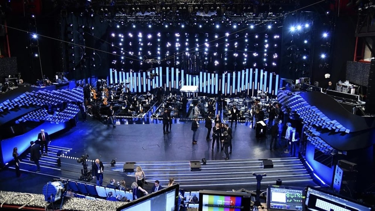 Sanremo Music Festival - Season 69 Episode 2 : Episode 2