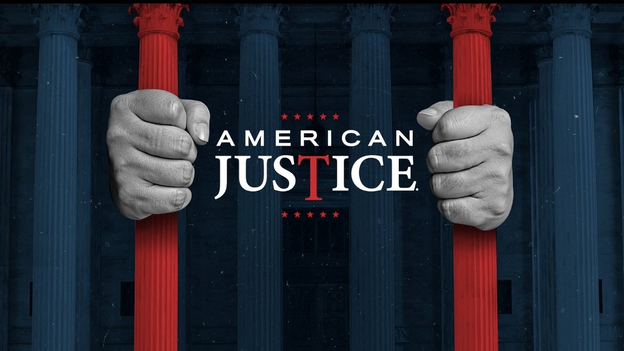 American Justice