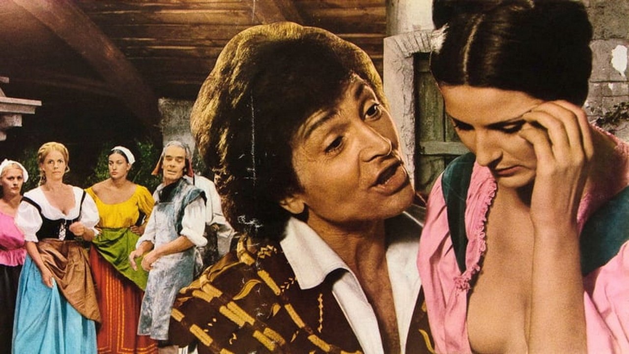 title image