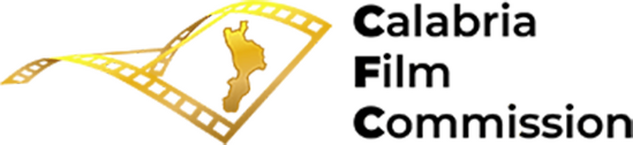 Calabria Film Commission