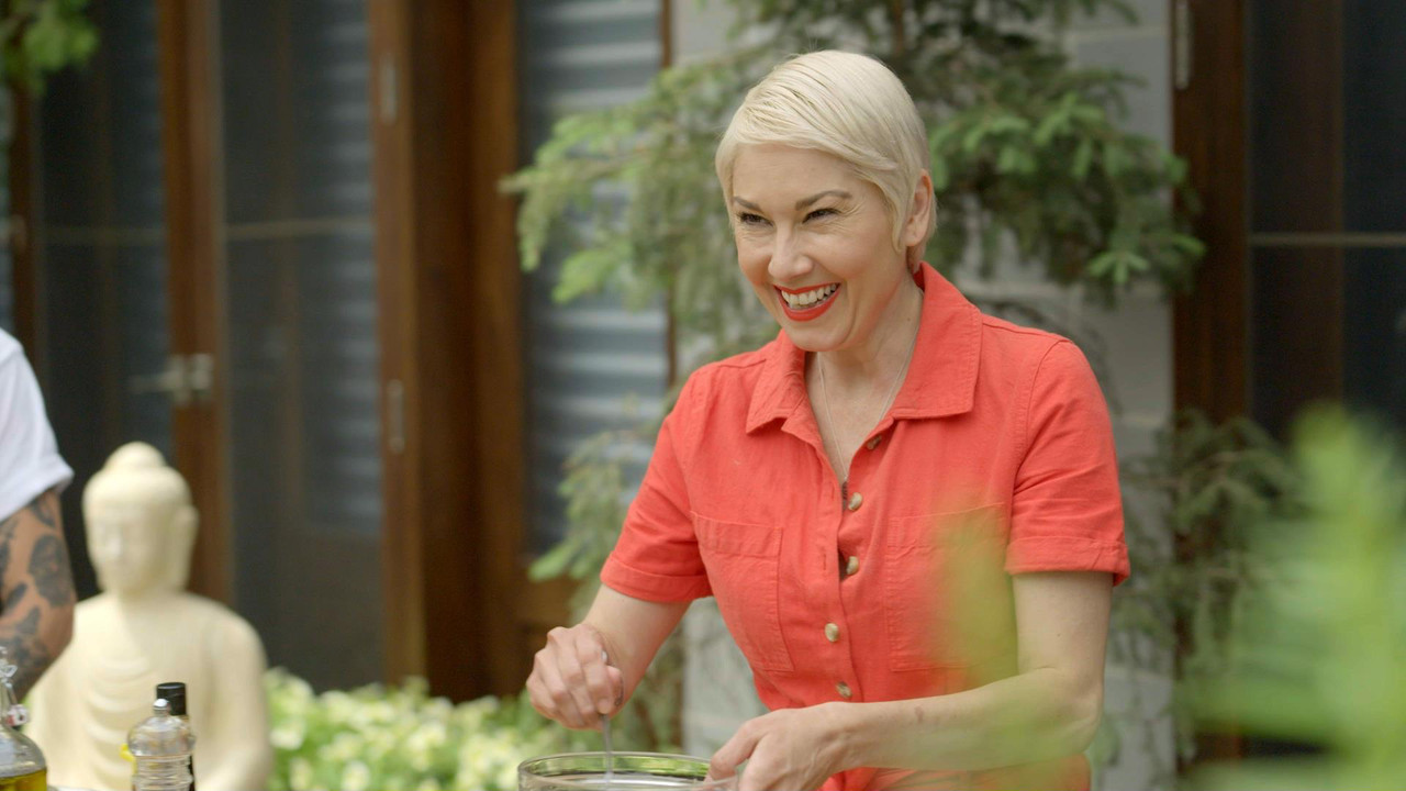 Curieux Bégin — Épisode 11