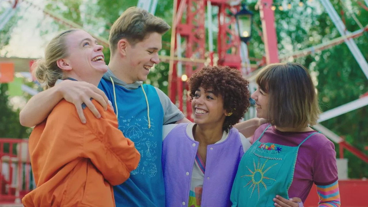 Waiko - Season 1 Episode 7 : Episode 7