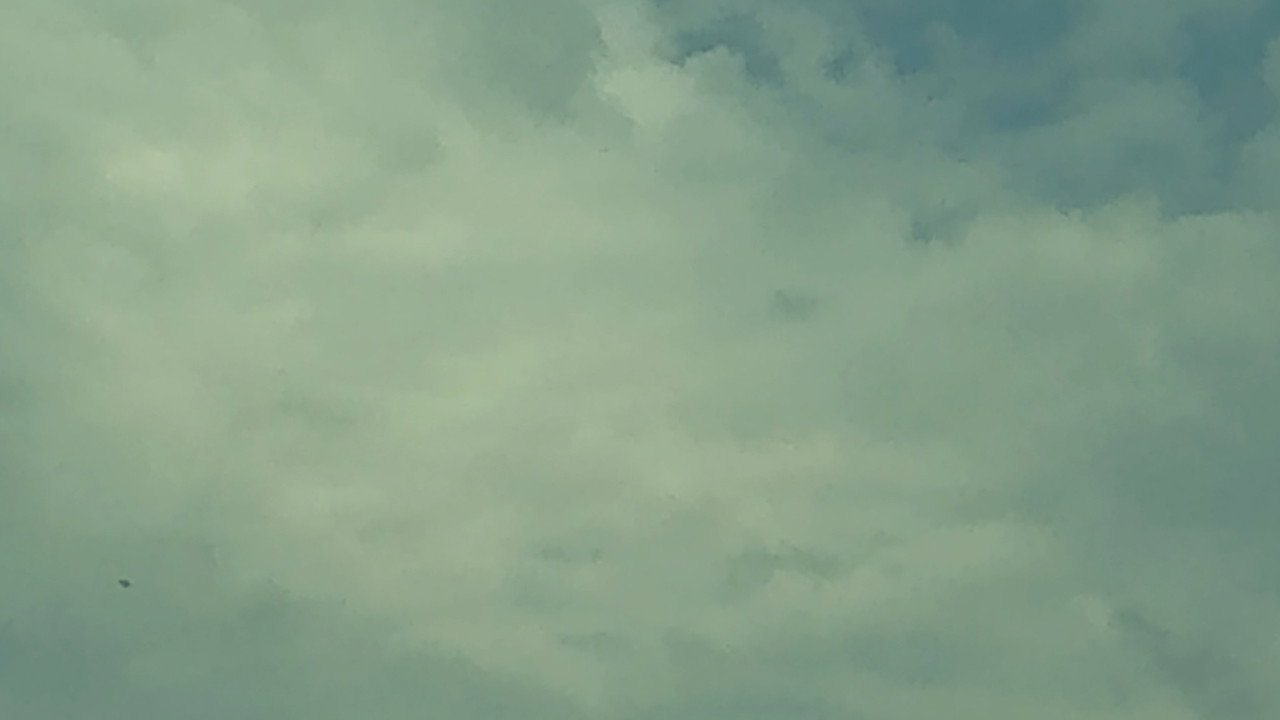 The Clouds