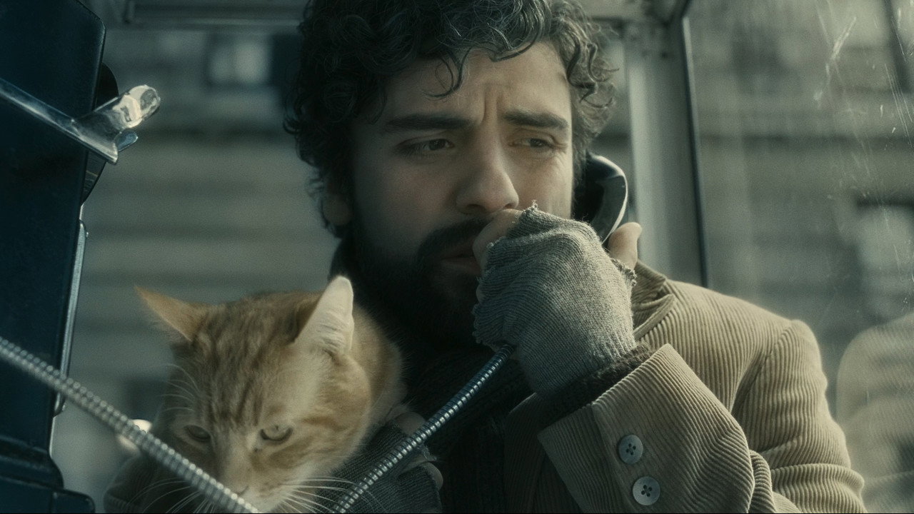 Inside Llewyn Davis background 51