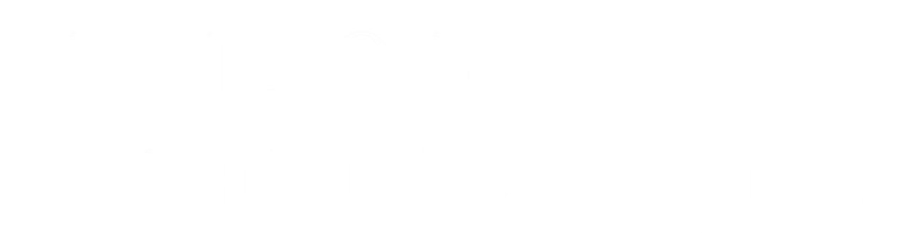 Аполлон: Дети на холме