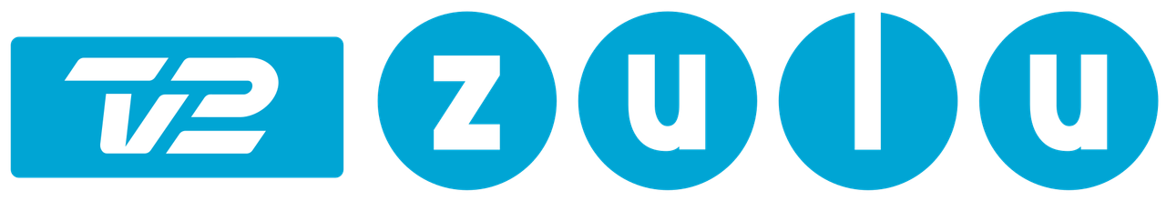 TV 2 Zulu