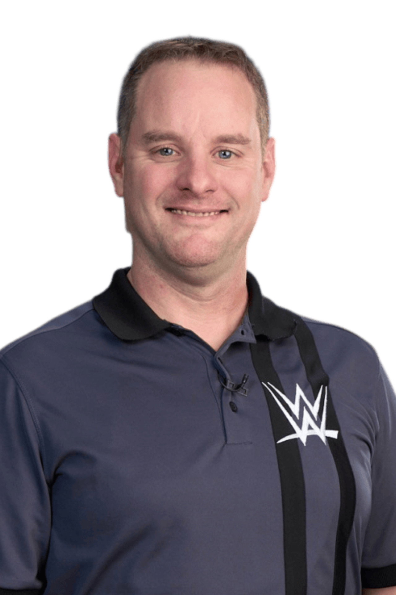 Jason Ayers