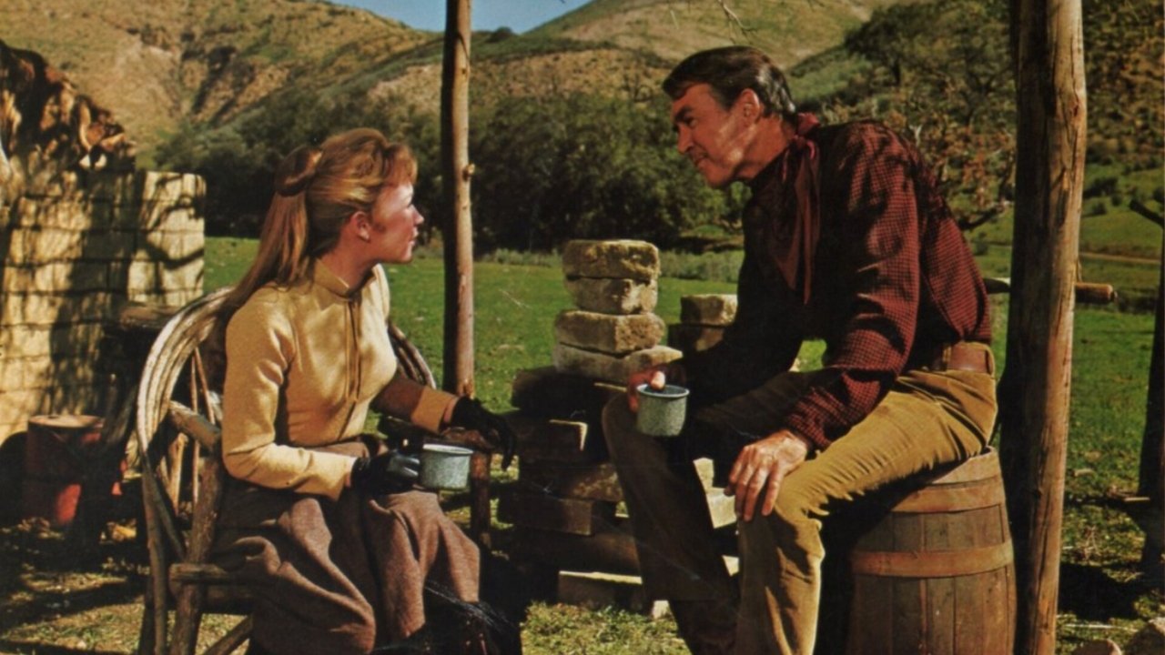 title image