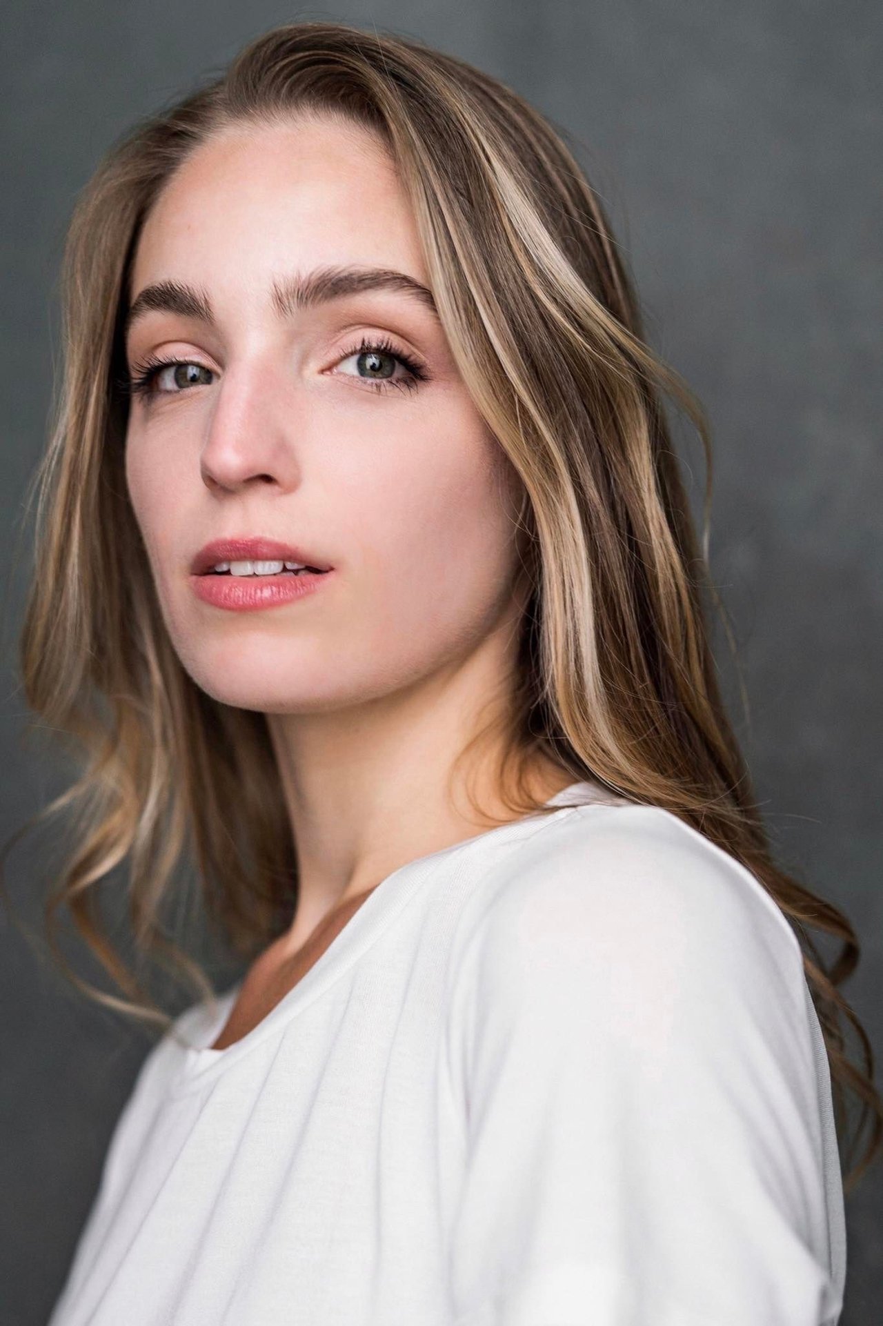 Жужанна Биро