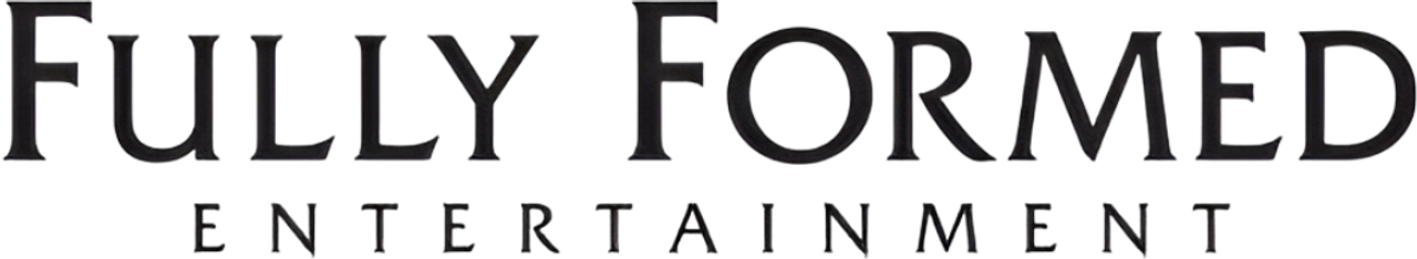 Fully Formed Entertainment