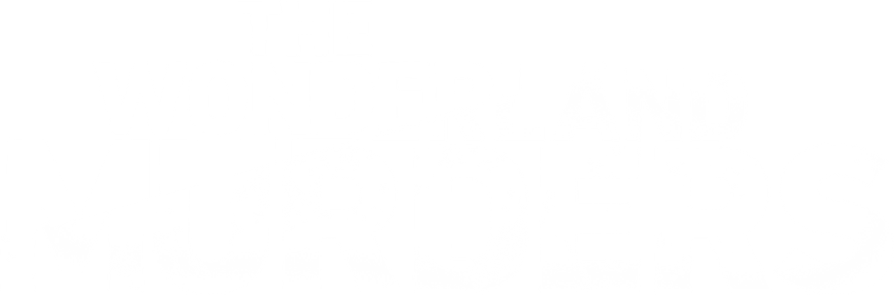 The Wonderland Murders