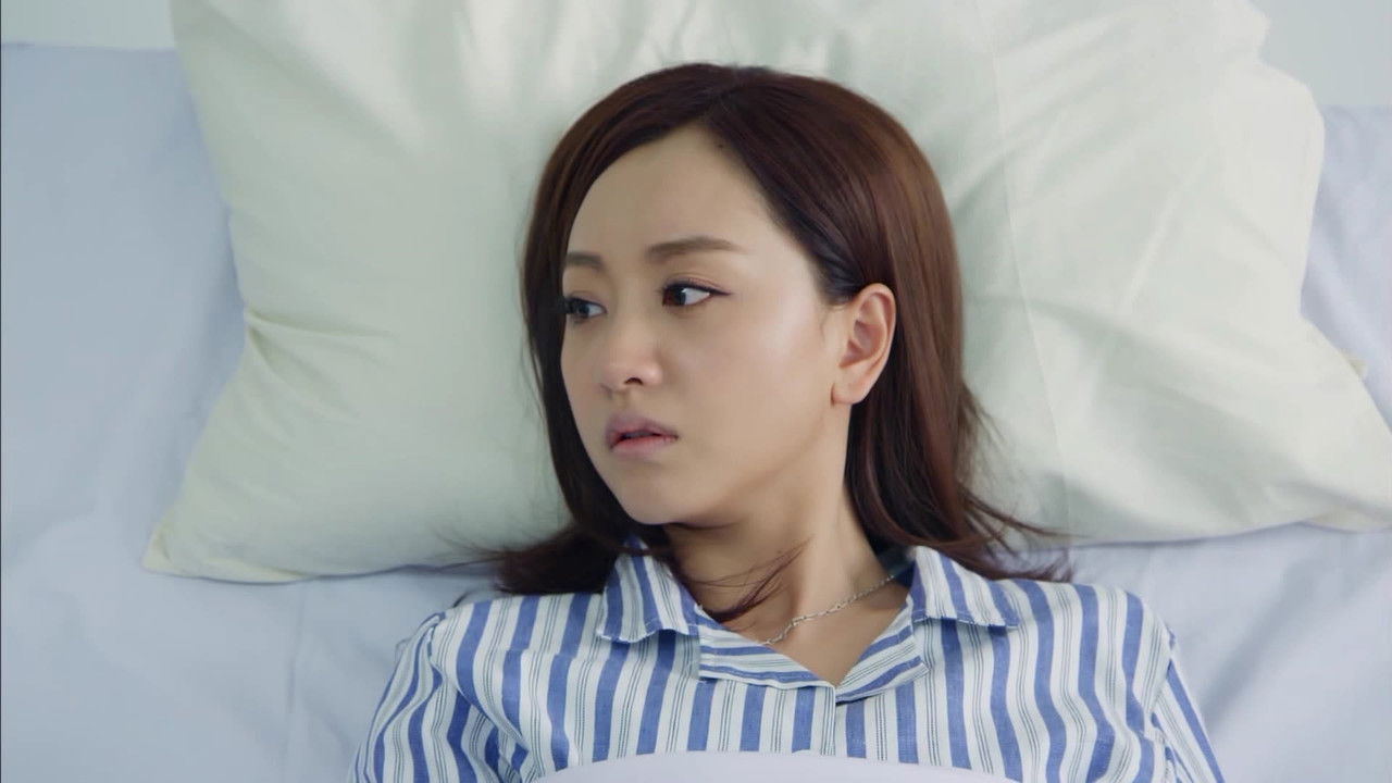 我的爱对你说 — Épisode 39