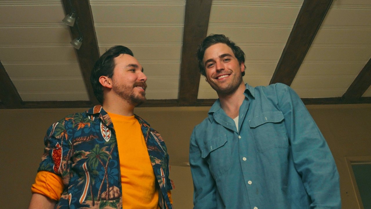 The Tragic Death of a Frenchman