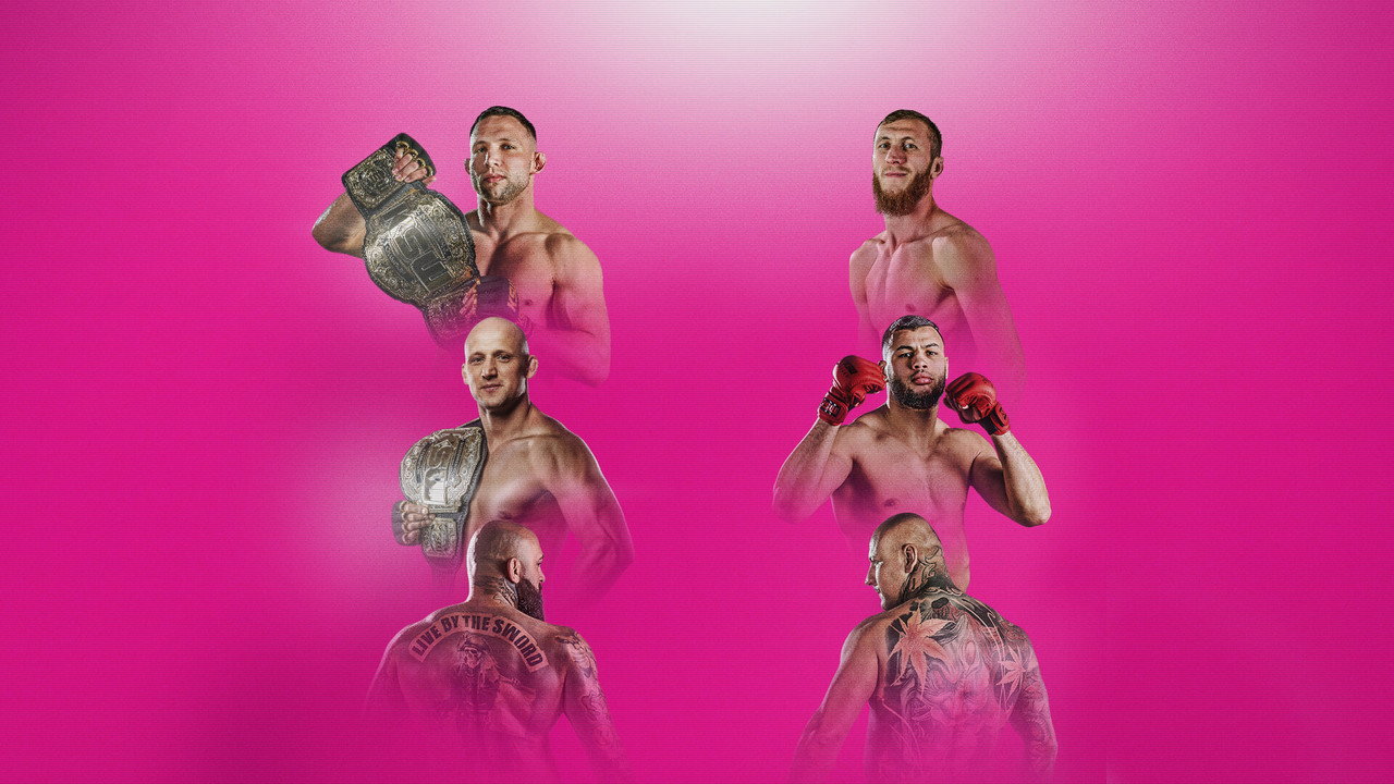 KSW 113
