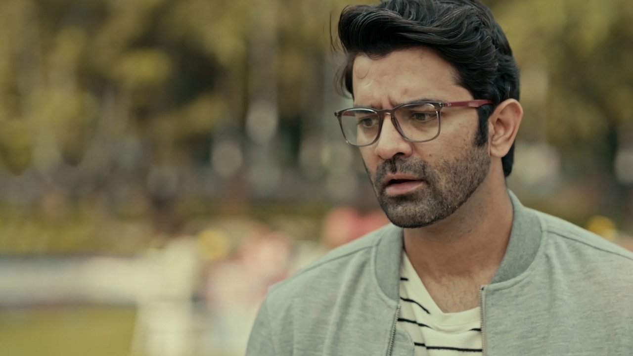 Image Badtameez Dil