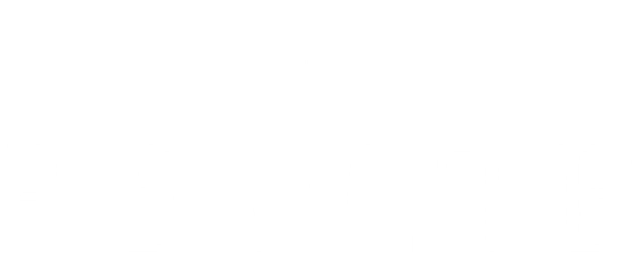 В земле