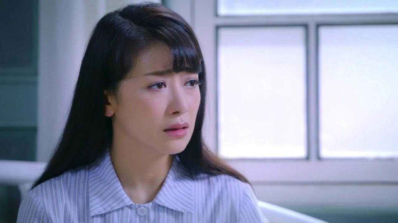 珍珠耳环 — Épisode 54