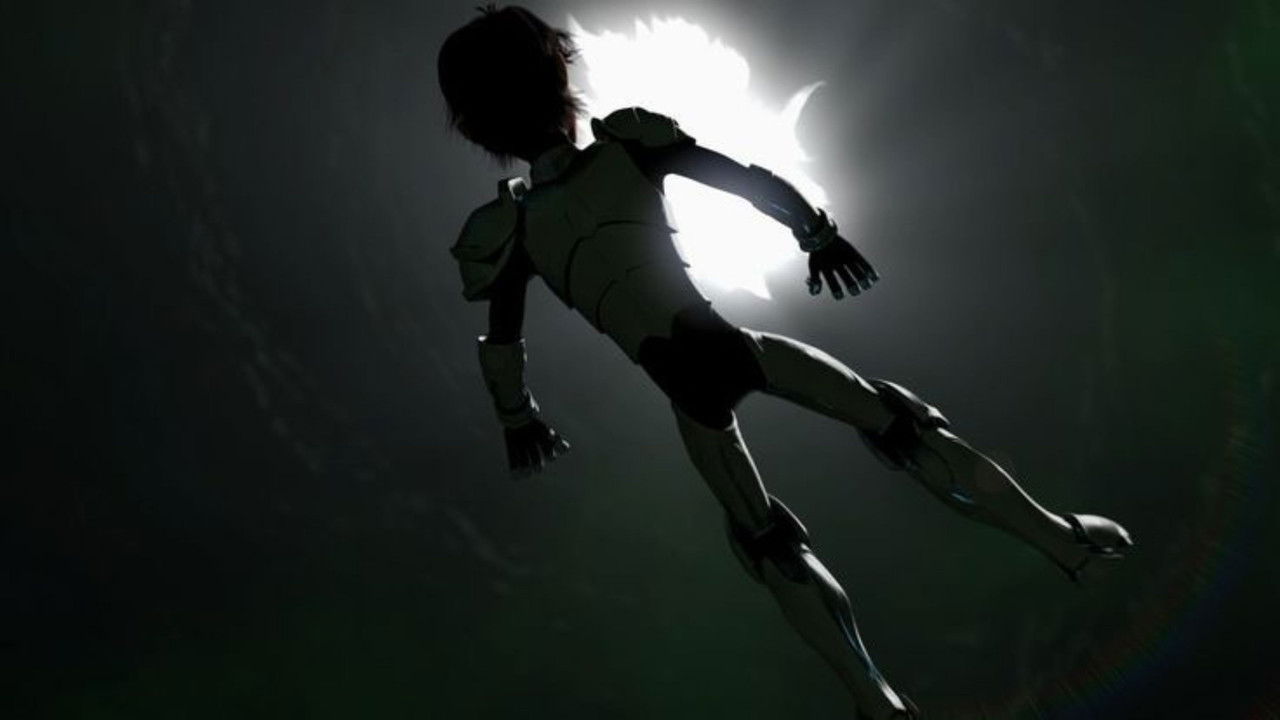 Chasseurs de Trolls : Les Contes d'Arcadia — Une maison fragilisée