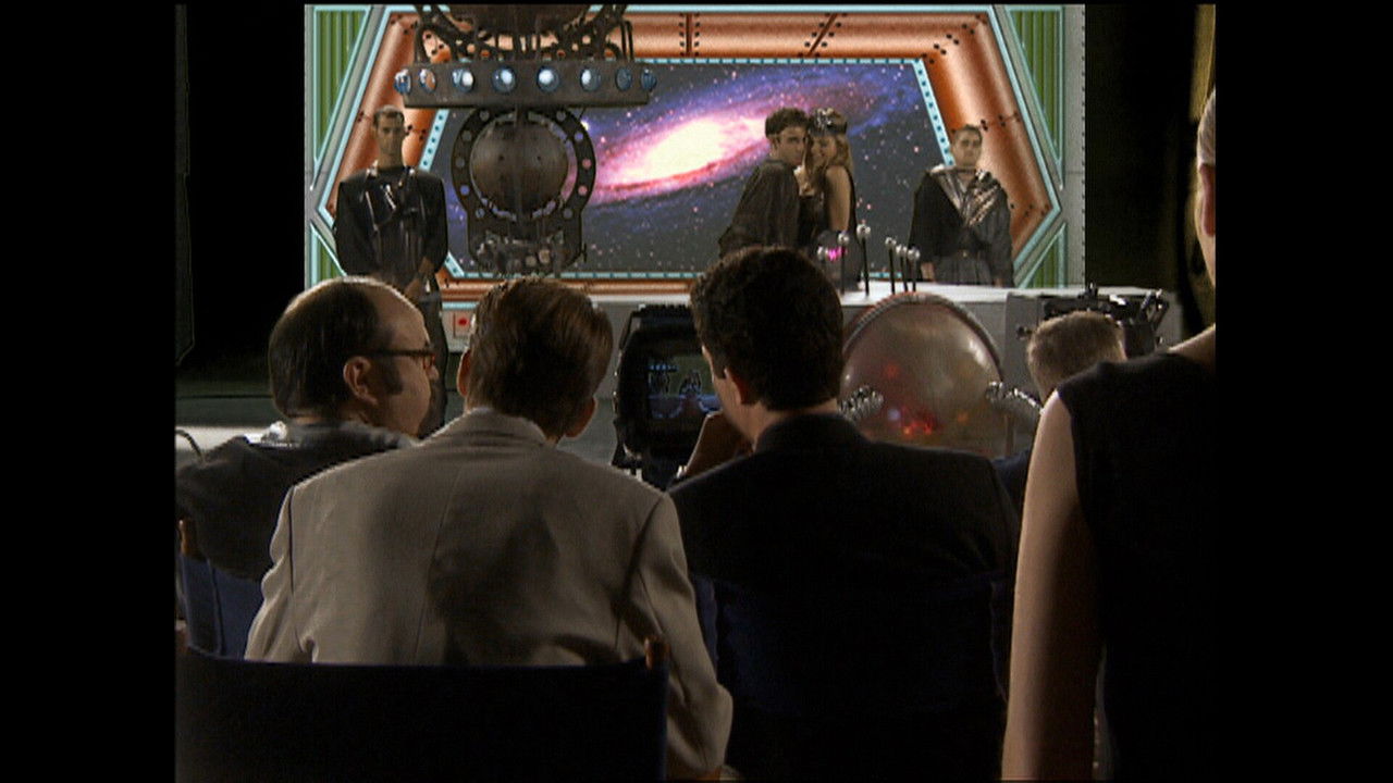 Made in Canada — Épisode 10