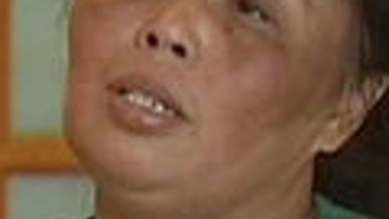 传奇故事 — Épisode 45