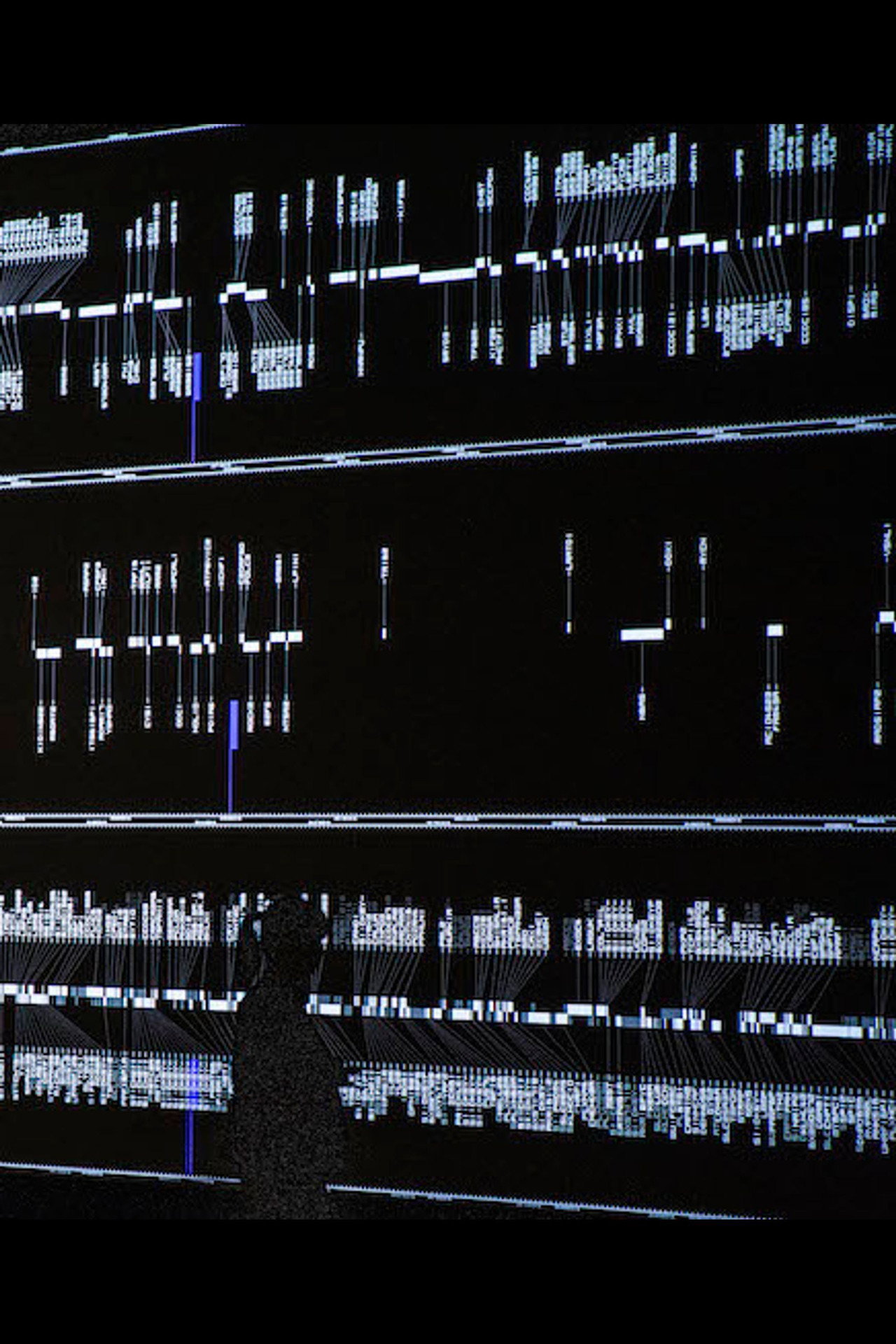 data-verse 2 filmaffisch