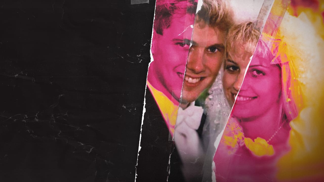 Ken and Barbie Killers: The Lost Murder Tapes background