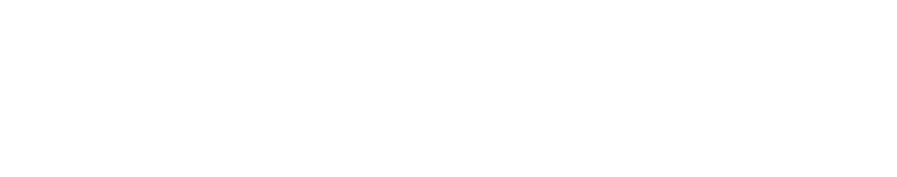 Следующая Пятница